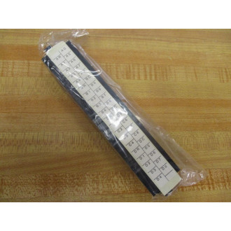 Siemens 505-4916A TI Relay Output Module 5054916A