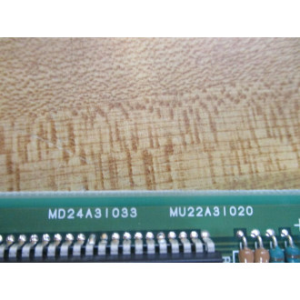 Siemens 505-4916A TI Relay Output Module 5054916A