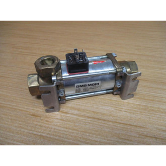 DMG Mori 2392402 Valve 766915 3486965 - Used