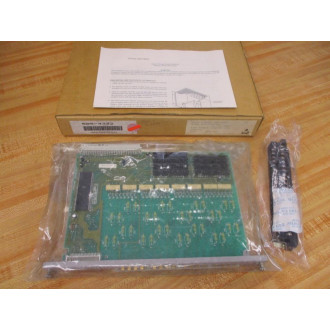 Siemens 505-4332 Digital Input Module 5054332