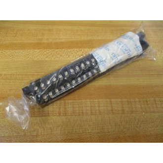 Siemens 505-4332 Digital Input Module 5054332