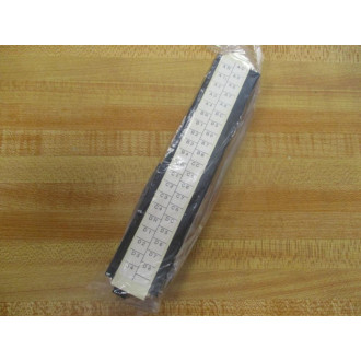 Siemens 505-4332 Digital Input Module 5054332