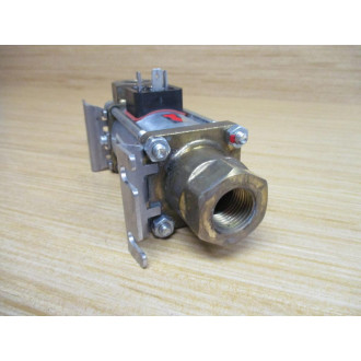DMG Mori 2392402 Valve 766915 3486965 - Used