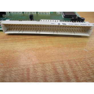 Siemens 505-4332 Digital Input Module 5054332