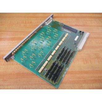 Siemens 505-4332 Digital Input Module 5054332