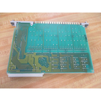 Siemens 505-4332 Digital Input Module 5054332