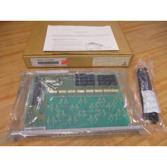 Siemens 505-4332 Digital Input Module 5054332
