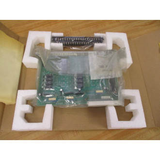 Siemens 505-4332 Digital Input Module 5054332