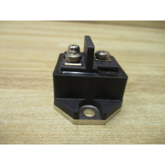 Toshiba MG25M1BK1 Transistor - New No Box