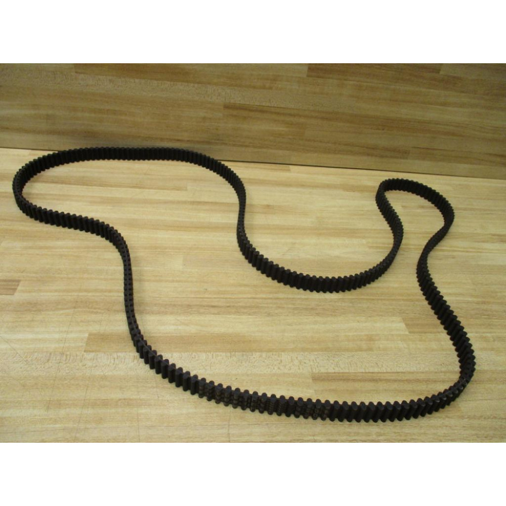 Gates TP 2240 8M Power Grip HTD Timing Belt TP22408M - New No Box Gates TP 2240 8M Power Grip HTD Timing Belt TP22408M - New No Box