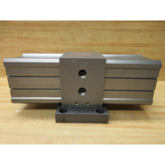 Bimba CSS-00416-A Air Booster CSS00416A - Used