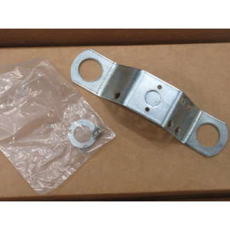 Siemens XLVB351 Busway System Plug