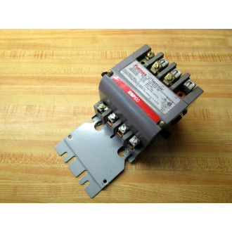 Furnas 14ES32A Contactor - Used