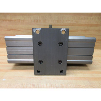 Bimba CSS-00416-A Air Booster CSS00416A - Used
