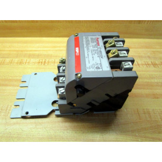 Furnas 14ES32A Contactor - Used