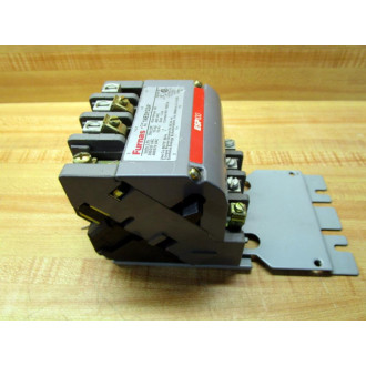 Furnas 14ES32A Contactor - Used