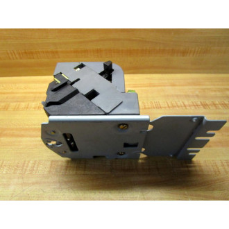 Furnas 14ES32A Contactor - Used