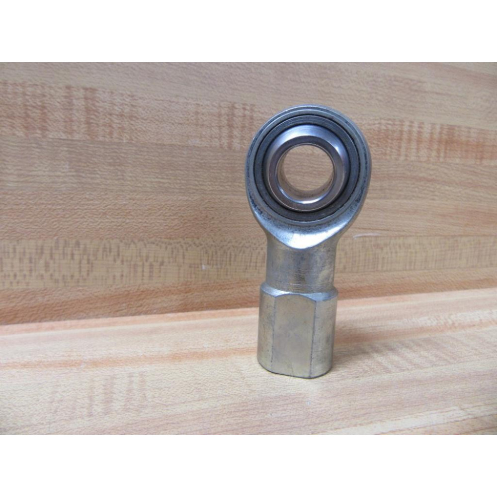 SealMaster TR-10 Rod End TR10 - New No Box SealMaster TR-10 Rod End TR10 - New No Box