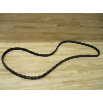Contitech DHTD 2000-8M Timing Belt D2000-8M-20 - New No Box
