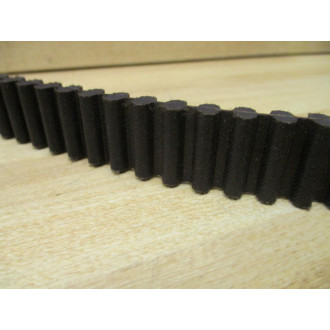 Contitech DHTD 2000-8M Timing Belt D2000-8M-20 - New No Box