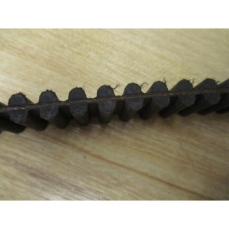 Contitech DHTD 2000-8M Timing Belt D2000-8M-20 - New No Box