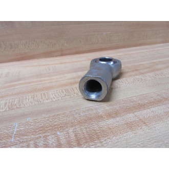 SealMaster TR-10 Rod End TR10 - New No Box
