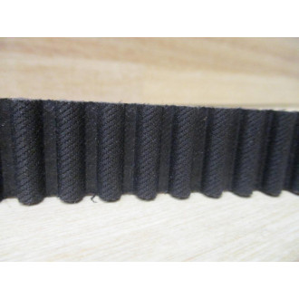Contitech DHTD 1600 8M Timing Belt D1600 8M 20 - New No Box