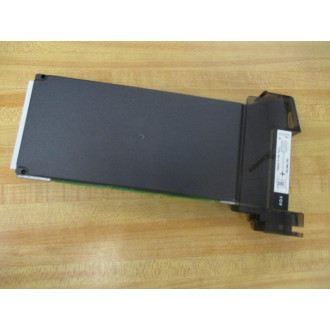 Eurotherm PC3000 AOVERSION3MA4 PC3000 Output Module AOVERSION3MA4