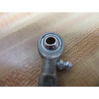 Seal Master TR 4N Rod End TR4N - New No Box