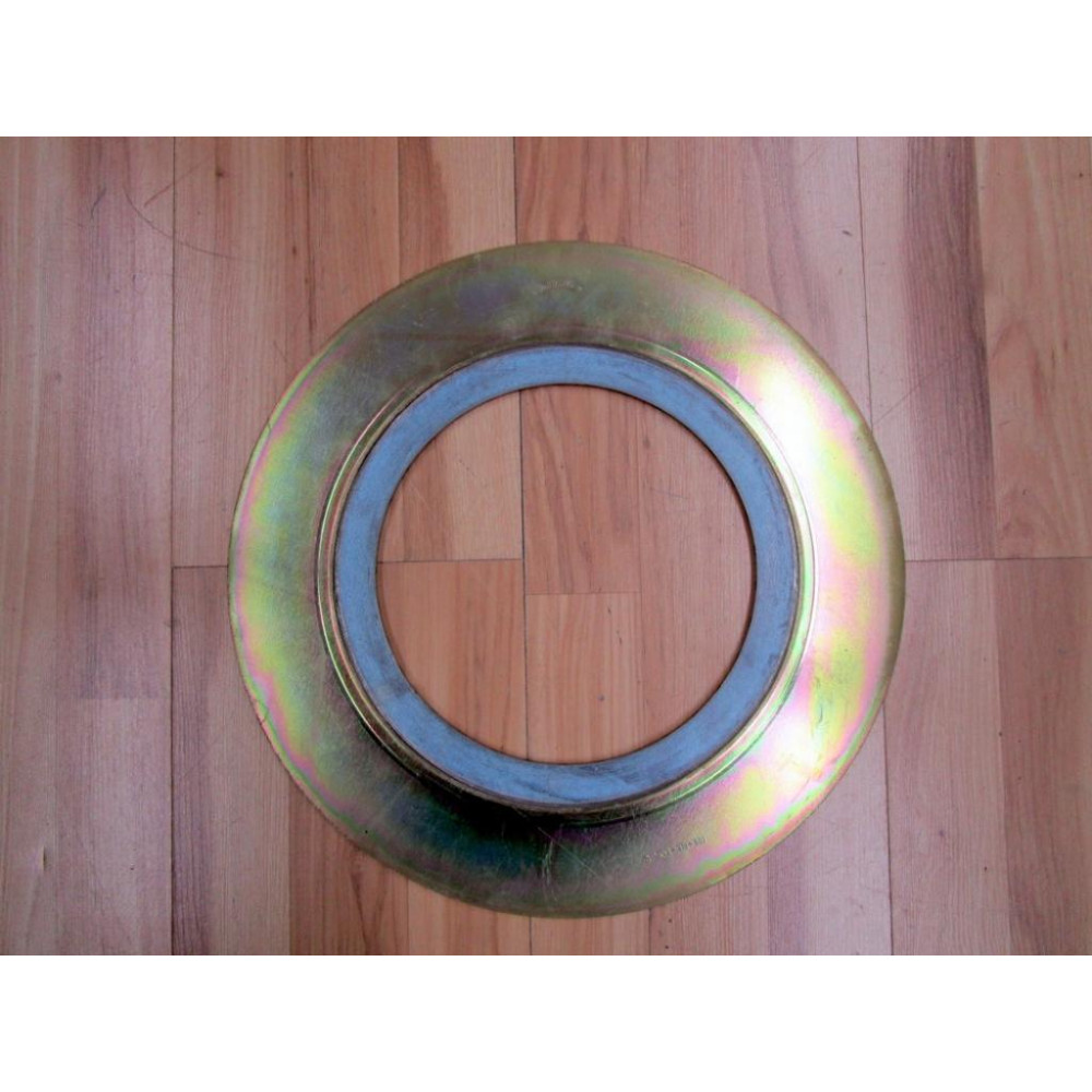 Flexitallic 8-2500 API 601 Gasket 82500API601 Gold - New No Box