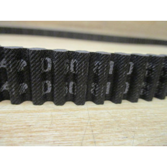 Goodyear D1600 8M 20 Timing Belt D16008M20 - New No Box