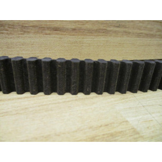 Goodyear D1600 8M 20 Timing Belt D16008M20 - New No Box