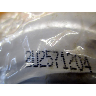 Generic 2U2571204 Filter