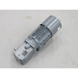 Nord SK 92172VZ-90L4 TW F Gear Motor SK92172VZ90L4TWF - New No Box