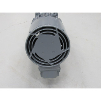 Nord SK 92172VZ-90L4 TW F Gear Motor SK92172VZ90L4TWF - New No Box
