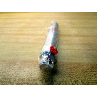 Bimba 021.5-P Cylinder 0215P (Pack of 2)