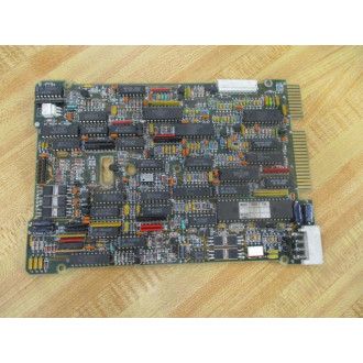Miniscribe 300365103 P4 PCB 3053 300365103P4 - Used