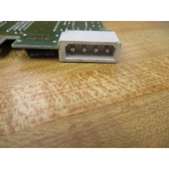 Miniscribe 300365103 P4 PCB 3053 300365103P4 - Used