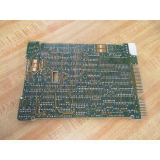Miniscribe 300365103 P4 PCB 3053 300365103P4 - Used