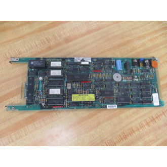 ABB 125S1983-8 Control Board 125S19838 125S1983-1 - Used