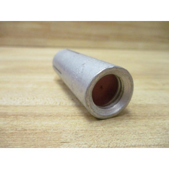 Hilti 000457564 HDI Drop-In Anchor 457564 (Pack of 40)