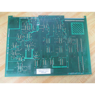 Square D 30601-228-50 Circuit Board 30601-227-01 - Used