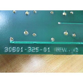 Square D 8997-EQ5100IB-1 Circuit Board  30601-224-52 - Used