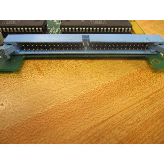 Square D 8997-EQ5100IB-1 Circuit Board  30601-224-52 - Used