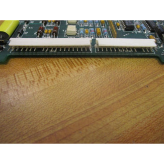 Square D 8997-EQ5100IB-1 Circuit Board  30601-224-52 - Used