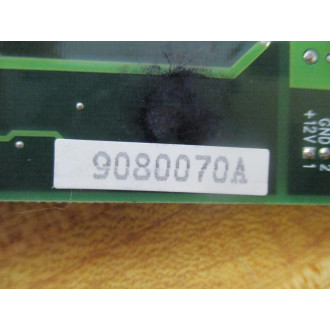 700-00020 SandDune-1 Board 400-00020 - Used