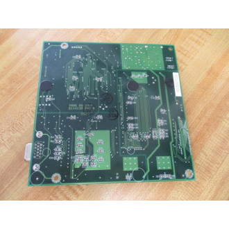 700-00020 SandDune-1 Board 400-00020 - Used