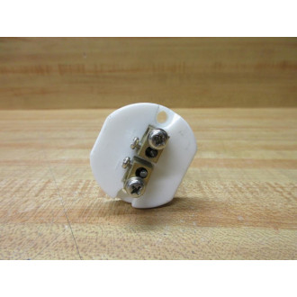 Thermocouples Technology WRN-010 Thermocouple WRN010