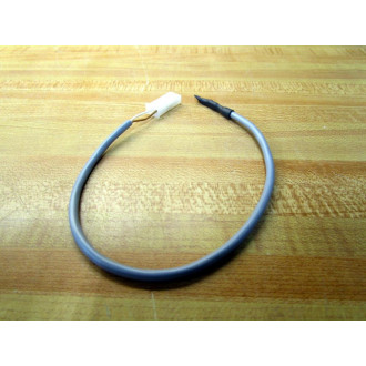 Glunz & Jensen 26385 Thermistor Temp. Sensor (Pack of 2)