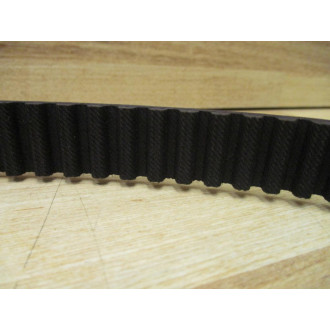 Optibelt 2080-8M-20 Omega Timing Belt 2080 8M - New No Box